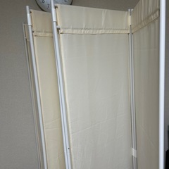 家具 収納家具 本棚の画像