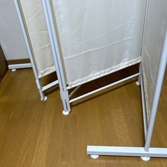 家具 収納家具 本棚の画像