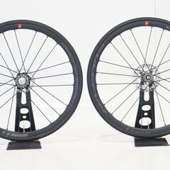 FULCRUM 「フルクラム」 RACING ZERO DB 2-WAY-FIT SRAM XDR ホイール
