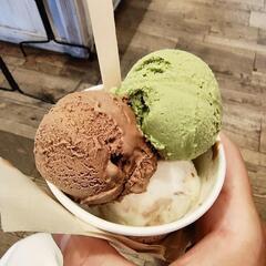 10日木曜日の昼にカフェ行ける方募集！ - 京都市