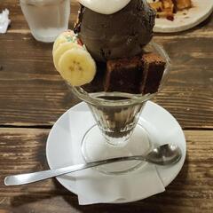 10日木曜日の昼にカフェ行ける方募集！ - 友達