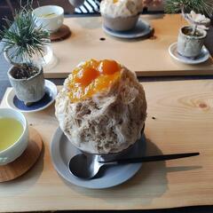 10日木曜日の昼にカフェ行ける方募集！
