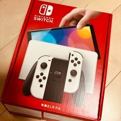 【港区】Nintendo Switch 有線Eモデル 付属品セッ...
