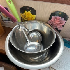 捨てます！タダで引き取ってくださる方限定