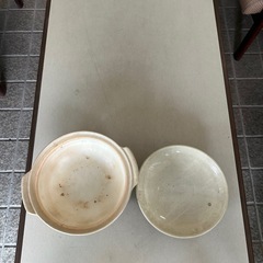 捨てます！タダで引き取ってくださる方限定の画像