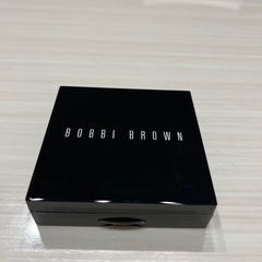 BOBBI BROWN ボビィブラウン　シマーブリック　ローズ