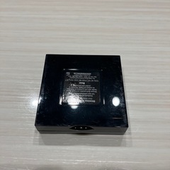 BOBBI BROWN ボビィブラウン　シマーブリック　ローズの画像