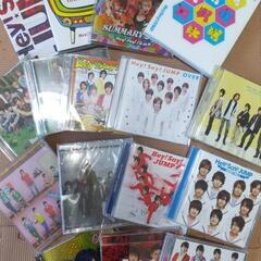 【再値下げ🎵】Hey! Say! JUMP山田涼介DVD・CDセット