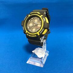 【ジャングルジャングル岸和田店】CASIO カシオ G-SHOC...
