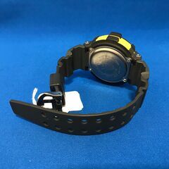 【ジャングルジャングル岸和田店】CASIO カシオ G-SHOCK  AW-571 クオーツ 腕時計 南大阪 岸和田 貝塚市 泉佐野市 高石市 泉大津市 和泉市 忠岡町 熊取町の画像