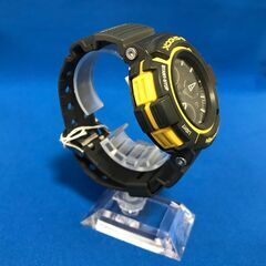 【ジャングルジャングル岸和田店】CASIO カシオ G-SHOCK  AW-571 クオーツ 腕時計 南大阪 岸和田 貝塚市 泉佐野市 高石市 泉大津市 和泉市 忠岡町 熊取町の画像