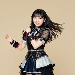 ほっかいどうアイドル❤仲間募集 - 札幌市