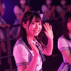 ほっかいどうアイドル❤仲間募集 - 友達