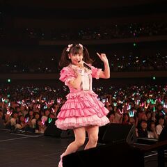 ほっかいどうアイドル❤仲間募集 − 北海道