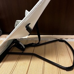 バウンサーお値下げ！！の画像