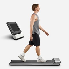 WalkingPad P1 折り畳み式ウォーキングマシン