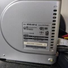 締切間近！バッファロー air station wi-fiの画像