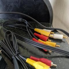 締切間近！バッファロー air station wi-fiの画像