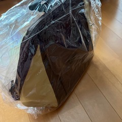 ブレザートレーナーの画像