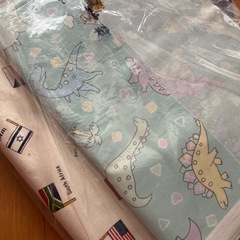 ブレザートレーナーの画像