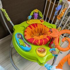 「受け取り者様決定」フォレストジャンパルー