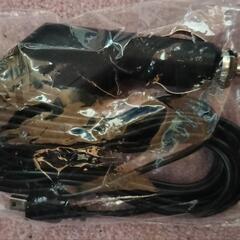 ドライブレコーダー・ルームミラー型（未車載・長期保管品）の画像