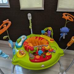 「受け取り者様決定」フォレストジャンパルーの画像