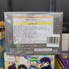 J7755　フィギュア　ドラゴンクエスト　アミューズメントグッズシリーズ　センサー付き逃げ出す！はぐれメタルフィギュア　簡易クリーニング済【リユースのサカイ柏店】の画像