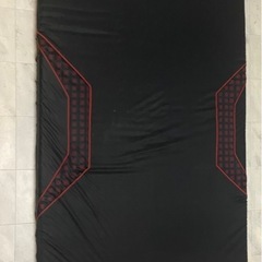 nishikawa 西川 エアー SI Air シングル ベッドマットレス用の画像