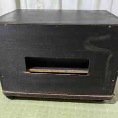 テレビ台　幅約63cmの画像