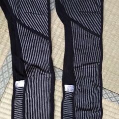 妊婦さん用の腰ベルトの画像