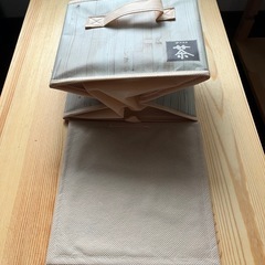 小物入れの画像