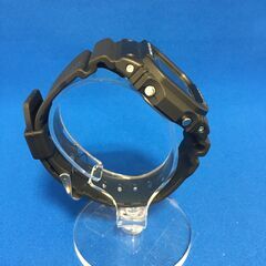 ジモティ割引有★【ジャングルジャングル岸和田店】CASIO カシオ G-SHOCK ソーラー電池 GW-M5610U-1CJF 腕時計 南大阪 岸和田 貝塚市 泉佐野市 高石市 泉大津市 和泉市 忠岡町 熊取町の画像