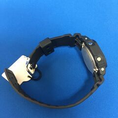 ジモティ割引有★【ジャングルジャングル岸和田店】CASIO カシオ G-SHOCK ソーラー電池 GW-M5610U-1CJF 腕時計 南大阪 岸和田 貝塚市 泉佐野市 高石市 泉大津市 和泉市 忠岡町 熊取町の画像