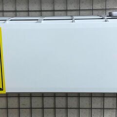 エアコン　ハイセンス　Hisense　HA-S28EE1　202...