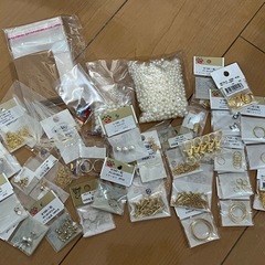 貴和製作所オンラインストア