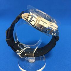 ジモティ割引有★【ジャングルジャングル岸和田店】G-SHOCK GM-6900U-1JF クオーツ 腕時計 CASIO カシオ 南大阪 岸和田 貝塚市 泉佐野市 高石市 泉大津市 和泉市 忠岡町 熊取町の画像