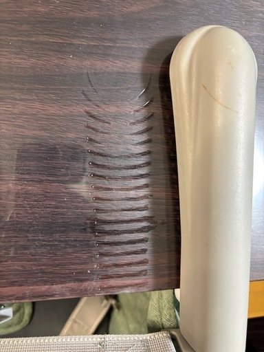 ダイニングテーブルセット
