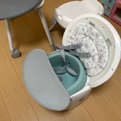 フロアツーテーブルの中古が安い！激安で譲ります・無料で
