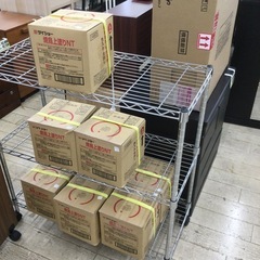 ダイショー　焼鳥上塗りNT  5kg   参考価格¥3500円　賞味期限2025年06月20日の画像