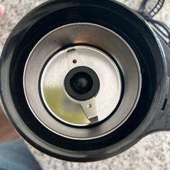クイジナートの中古が安い!激安で譲ります・無料であげます クイジナートの中古が安い!激安で譲ります・無料であげます