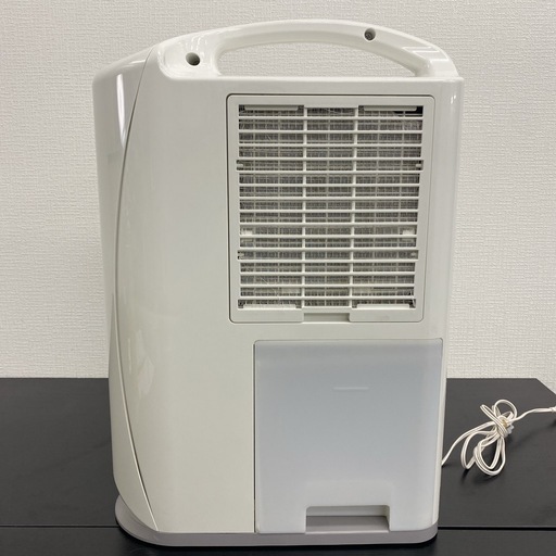 ご来店限定】＊ ショップ コロナ 衣類乾燥除湿機 2020年製＊1007-8