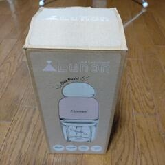 電動クイックフードチョッパーの画像