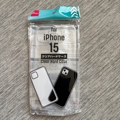 iPhone15