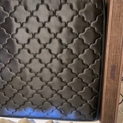 ベット（超美品）の画像