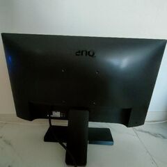 BenQ GW2280 アイケア ウルトラスリムベゼルモニター ...