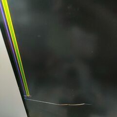 BenQ GW2280 アイケア ウルトラスリムベゼルモニター (21.5インチ/フルHD/VA/輝度自動調整機能(B.I.)搭載/ブルーライト軽減/フリッカーフリー)の画像