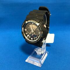 【ジャングルジャングル岸和田店】CASIO カシオ G-SHOC...