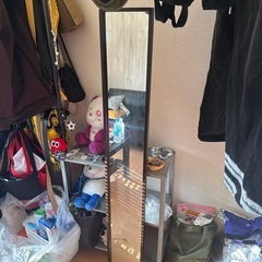 鏡