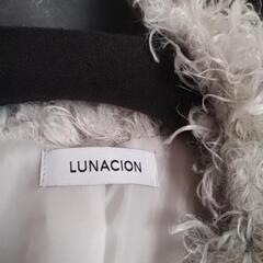 レディース アウターの画像